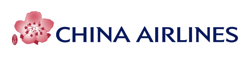 Vietnam visual data 5