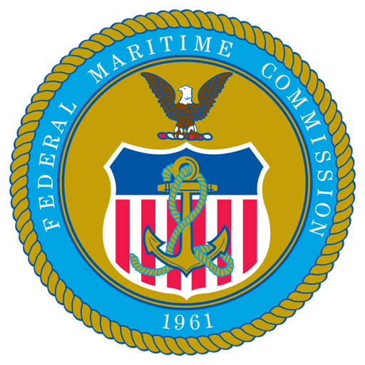 LOGO FMC