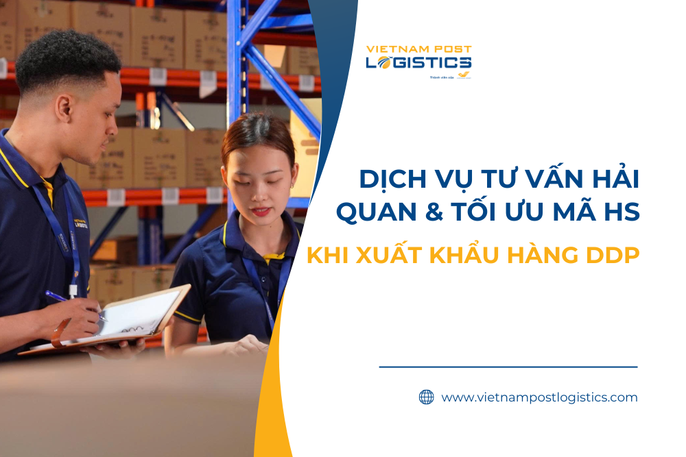 Tối ưu mã HS