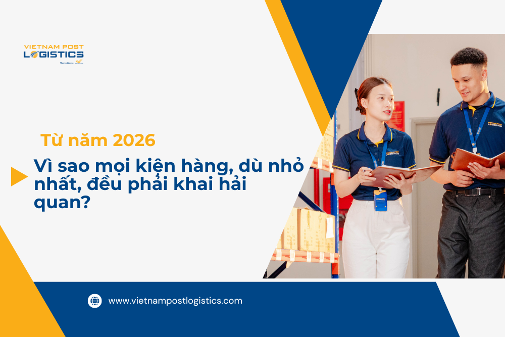 khai hảu quan năm 2026