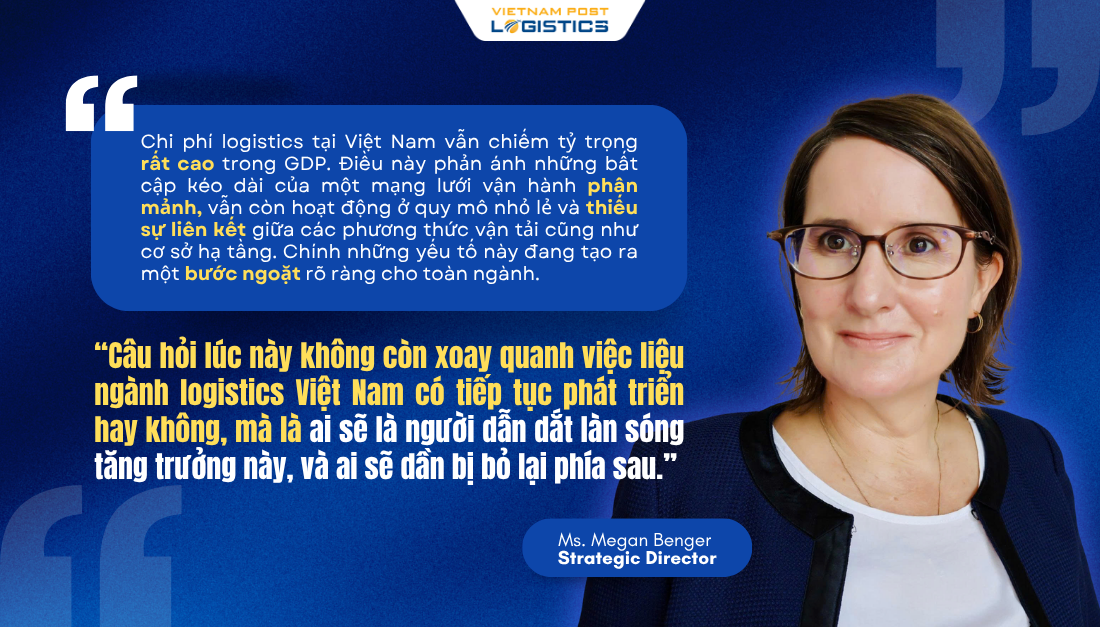 Phân tích từ chuyên gia