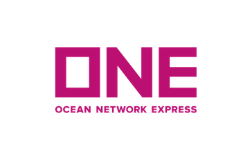 Logo One