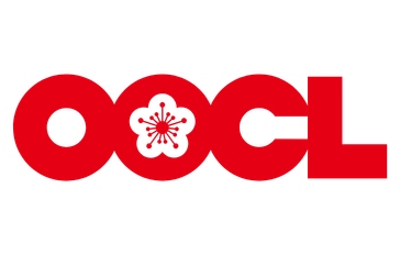 Logo OOCL