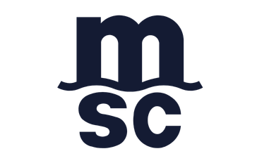 Logo MSC