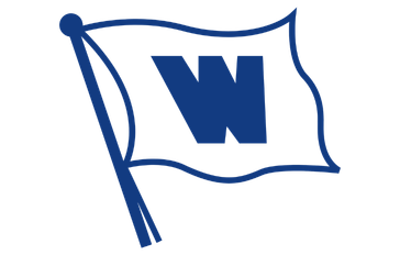 Logo Wan hai