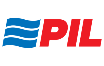 Logo PIL