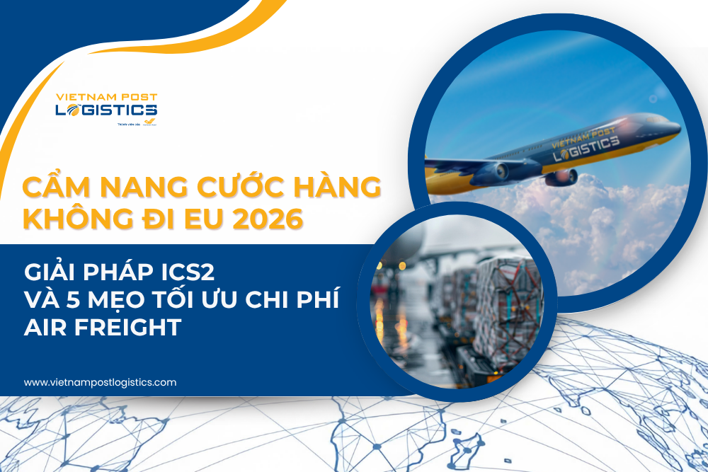 cước hàng không đi EU 2026